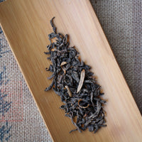 100% pure agarwood flakes