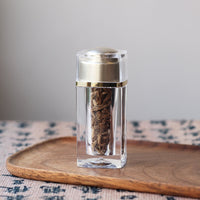 100% pure agarwood flakes