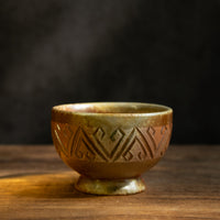 Ashlight at Dusk – 50 ml Dai cup