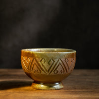 Ashlight at Dusk – 50 ml Dai cup