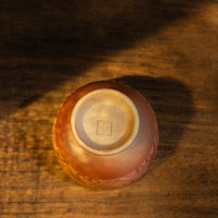 Ashlight at Dusk – 50 ml Dai cup