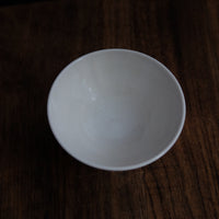 White light, 50ml Dai cup