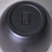 Citron Twig - Jianshui Purple clay Teapot
