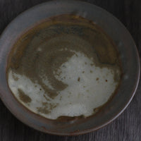 Frosted Mountain - 160 ml Dai Gaiwan