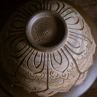 Bua Thong - 120 ml Dai Gaiwan