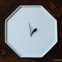 2022 Yueguangbai White Tea - Ancient Trees, 50 gr. loose leaves - Eastern Leaves