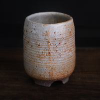 Vulcanic cup, 130ml Dai cup