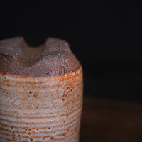 Vulcanic cup, 130ml Dai cup