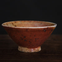 Layers of soil, 50ml Dai cup