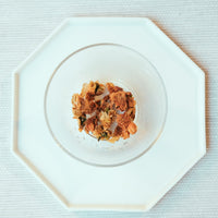 Camellia assamica flowers Daye tea, tea flower, from Yunnan China