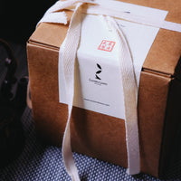 high-quality tea from farmer in Yunnan, China; dianhong, pu'er tea, Yueguangbai white tea from ancient tea trees gushu and forest