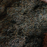 Tea Club - Season 2, Chapter 4: Red Tea 红茶