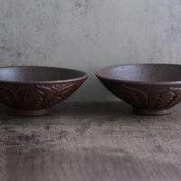 Earthen Lotus, 50ml Dai cup