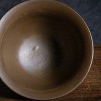 Bua Thong - 120 ml Dai Gaiwan